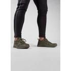 Kép 2/9 - Gorilla Wear Gym Hybrids (zöld/zöld)