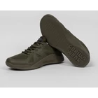 Kép 4/9 - Gorilla Wear Gym Hybrids (zöld/zöld)