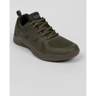 Kép 5/9 - Gorilla Wear Gym Hybrids (zöld/zöld)