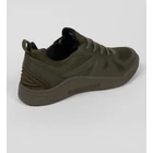 Kép 6/9 - Gorilla Wear Gym Hybrids (zöld/zöld)