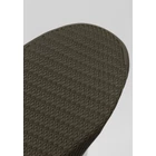 Kép 7/9 - Gorilla Wear Gym Hybrids (zöld/zöld)