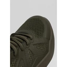 Kép 8/9 - Gorilla Wear Gym Hybrids (zöld/zöld)