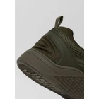 Kép 9/9 - Gorilla Wear Gym Hybrids (zöld/zöld)