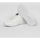 Kép 4/9 - Gorilla Wear Gym Hybrids (fehér/fehér)