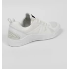Kép 6/9 - Gorilla Wear Gym Hybrids (fehér/fehér)