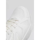 Kép 8/9 - Gorilla Wear Gym Hybrids (fehér/fehér)