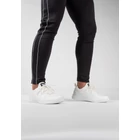 Kép 2/9 - Gorilla Wear Gym Hybrids (fehér/fehér)