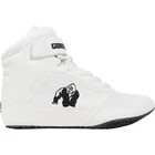 Kép 1/7 - Gorilla Wear High Tops (fehér)