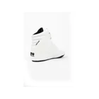 Kép 2/7 - Gorilla Wear High Tops (fehér)