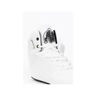 Kép 5/7 - Gorilla Wear High Tops (fehér)