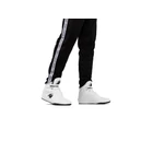 Kép 7/7 - Gorilla Wear High Tops (fehér)