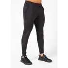 Kép 7/7 - Gorilla Wear Hamilton Hybrid Pants (fekete)