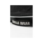 Kép 12/14 - Gorilla Wear Jerome Gym Bag 2.0 (fekete)