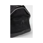 Kép 14/14 - Gorilla Wear Jerome Gym Bag 2.0 (fekete)