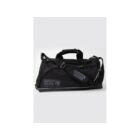 Kép 2/14 - Gorilla Wear Jerome Gym Bag 2.0 (fekete)