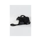 Kép 7/14 - Gorilla Wear Jerome Gym Bag 2.0 (fekete)