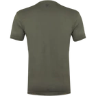 Kép 2/4 - Gorilla Wear Johnson T-shirt (army zöld)