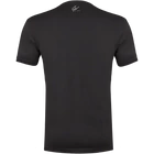 Kép 2/4 - Gorilla Wear Johnson T-shirt (fekete)