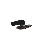 Kép 5/8 - Gorilla Wear Kokomo Flip-flops (fekete)