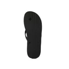 Kép 3/8 - Gorilla Wear Kokomo Flip-flops (fekete)
