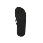 Gorilla Wear Kokomo Flip-flops (fekete)