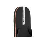 Kép 7/8 - Gorilla Wear Kokomo Flip-flops (fekete)