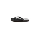 Kép 8/8 - Gorilla Wear Kokomo Flip-flops (fekete)