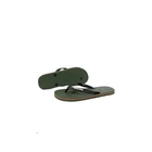 Kép 5/8 - Gorilla Wear Kokomo Flip-flops (army zöld)
