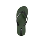 Kép 2/8 - Gorilla Wear Kokomo Flip-flops (army zöld)