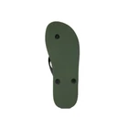 Kép 3/8 - Gorilla Wear Kokomo Flip-flops (army zöld)