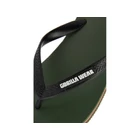 Kép 6/8 - Gorilla Wear Kokomo Flip-flops (army zöld)