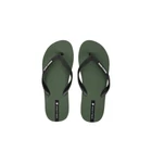 Kép 4/8 - Gorilla Wear Kokomo Flip-flops (army zöld)