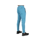 Kép 2/5 - Gorilla Wear Newark Pants (kék)