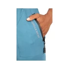 Kép 3/5 - Gorilla Wear Newark Pants (kék)