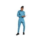 Kép 4/5 - Gorilla Wear Newark Pants (kék)