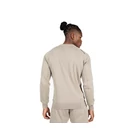 Kép 4/7 - Gorilla Wear Newark Sweater (bézs)