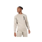 Kép 6/7 - Gorilla Wear Newark Sweater (bézs)