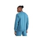 Kép 4/7 - Gorilla Wear Newark Sweater (kék)