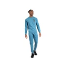 Kép 5/7 - Gorilla Wear Newark Sweater (kék)