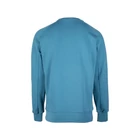 Kép 2/7 - Gorilla Wear Newark Sweater (kék)