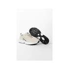 Kép 2/6 - Gorilla Wear Newport Sneakers (beige)