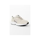 Kép 3/6 - Gorilla Wear Newport Sneakers (beige)