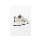 Kép 4/6 - Gorilla Wear Newport Sneakers (beige)