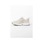 Kép 6/6 - Gorilla Wear Newport Sneakers (beige)