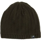 Kép 1/2 - Gorilla Wear Norman Beanie (army zöld)