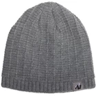 Kép 1/2 - Gorilla Wear Norman Beanie (szükre)