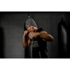 Kép 2/2 - Gorilla Wear Norman Beanie (szükre)