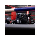 Kép 6/6 - Gorilla Wear Norris Sportsbag (fekete)