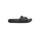 Kép 2/4 - Gorilla Wear Pasco Papucs (fekete)