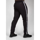 Kép 3/5 - Gorilla Wear Reydon Mesh Pants 2.0 (fekete)
